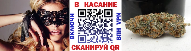  КОКАИН Дмитров