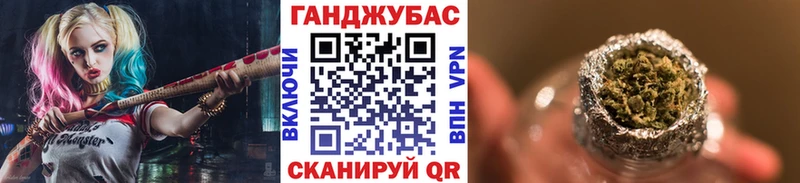 Купить где  Дмитров  Канабис индика 